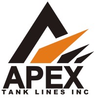Apex Tank Lines, Inc. logo - Similar company to Quantum Freight Inc