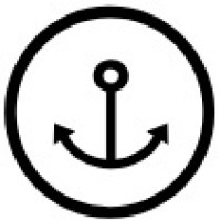 Anker Ventures LLC logo - Similar company to Vrendly