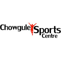 Chowgule Sports Centre logo - Similar company to Sachworld