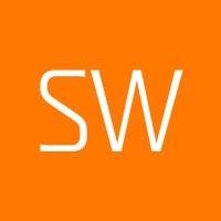 Shockworks logo - Similar company to Forscope
