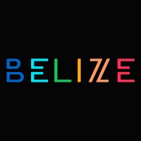 Belize (Band)