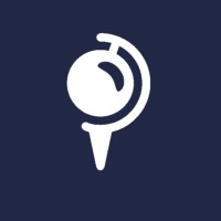 Traverse App logo - Similar company to Intethiq