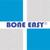 BoneEasy logo - Similar company to Lightpro