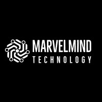 MarvelMind Technology logo - Similar company to Nextstack Technologies