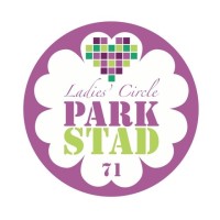 Ladies' Circle Parkstad logo - Similar company to Isk Emma
