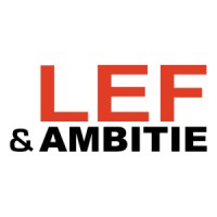 Lef & Ambitie