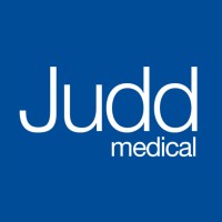 Judd Medical Limited logo - Similar company to Genostis Ag