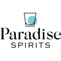Paradise Spirits Inc logo - Similar company to Passion Spirits