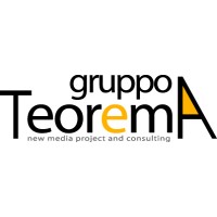 GRUPPO TEOREMA S.A.S. logo - Similar company to Guermandi Group