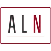 Association des Licenciés et Master en notariat logo - Similar company to Elitis Ltd