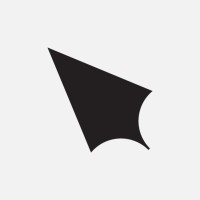 Feathertail logo - Similar company to Vision Ability Cic