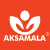 PT. Aksamala Adi Andana logo - Similar company to 3Our