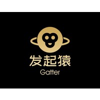深圳猿聚科技有限责任公司 logo - Similar company to 모음 Moum