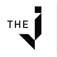 TheJ.com logo - Similar company to Zero Foxtrot