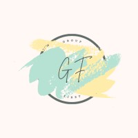 GroupFirst1 logo - Similar company to Group First Global Limited