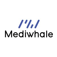 Mediwhale logo - Similar company to Interminds
