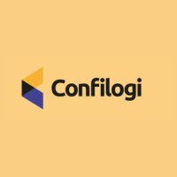 Confilogi logo - Similar company to Enzode