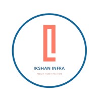 Ikshan Infra logo - Similar company to Enersave Systems