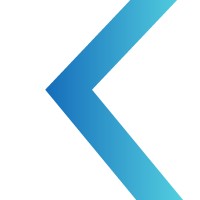 Kompound logo - Similar company to Harochi