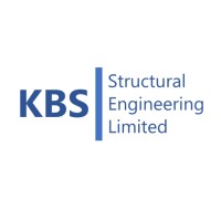 KBS Structural Engineering Limited logo - Similar company to The Structural Drawing Office