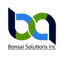 BONSAI SOLUTIONS INC logo - Similar company to Nurse Accelerator