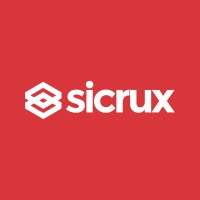 Sicrux logo - Similar company to Bizmasoft Llc