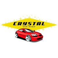 Crystal Car Wash Services LTD logo - Similar company to Crystal Call