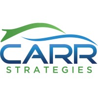 Carr Strategies Llc