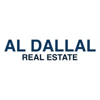 Al Dallal Real Estate logo - Similar company to Ade Properties