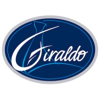 GIRALDO FOOD GROUP logo - Similar company to Igamo Packaging