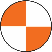 RideSafely.com logo - Similar company to Carrectly