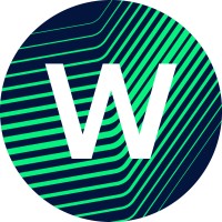 Workrate logo - Similar company to Linkndots