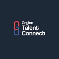 Ceylon Talent Connect logo - Similar company to Diginostic