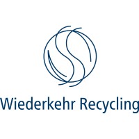 Wiederkehr Recycling AG logo - Similar company to Opeo Sa
