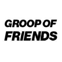 Groop Of Friends
