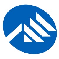 Dover Trussed Roof Company Ltd logo - Similar company to Calldene Structural Timber Solutions
