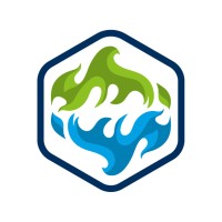 AMMCO Solutions Group LLC logo - Similar company to Original Nations