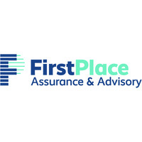 FirstPlace Assurance & Advisory logo - Similar company to Lorde Business Solutions