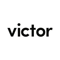 Victor Renoveert logo - Similar company to The Lifestyle Concept