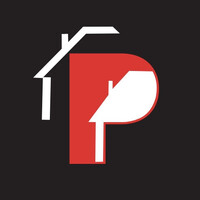 Pfeifer Property Management logo - Similar company to Mill & Partners Strategy Consulting