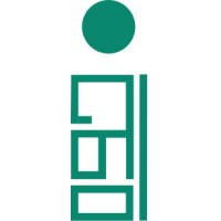 Ikhwa Technologies logo - Similar company to Freit.Io