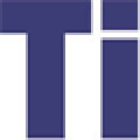 Transworld Interactive logo - Similar company to Mgc Coaching