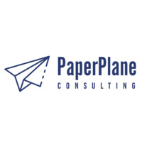 PaperPlane Consulting Inc. logo - Similar company to Bsc Group, Llc