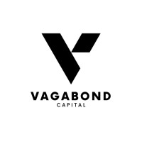 Vagabond Capital logo - Similar company to Meetr