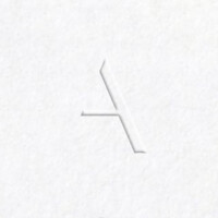 Aura Design logo - Similar company to Magic Mimarlık