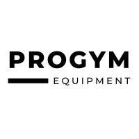 Pro Gym Equipment logo - Similar company to Shosholoza Sport