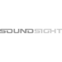 Soundsight Music Bv