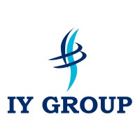 IY Group logo - Similar company to Knowledge Web