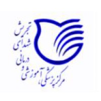 Shohadaye Tajrish Hospital logo - Similar company to Shahid Beheshti University Of Medical Sciences