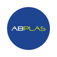 Abplas logo - Similar company to Absolute Plastics Abplas